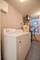 2221 W Charleston Unit 1, Chicago, IL 60647