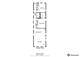 2221 W Charleston Unit 1, Chicago, IL 60647