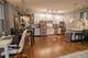 2221 W Charleston Unit 1, Chicago, IL 60647