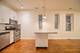 2221 W Charleston Unit 1, Chicago, IL 60647