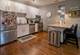 2221 W Charleston Unit 1, Chicago, IL 60647