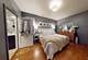 2221 W Charleston Unit 1, Chicago, IL 60647