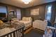 2221 W Charleston Unit 1, Chicago, IL 60647