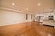 2221 W Charleston Unit 1, Chicago, IL 60647