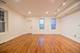 2221 W Charleston Unit 1, Chicago, IL 60647