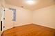 2221 W Charleston Unit 1, Chicago, IL 60647