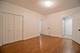 2221 W Charleston Unit 1, Chicago, IL 60647
