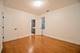 2221 W Charleston Unit 1, Chicago, IL 60647