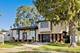 228 Gordon, Romeoville, IL 60446