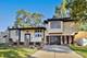 228 Gordon, Romeoville, IL 60446
