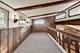 228 Gordon, Romeoville, IL 60446