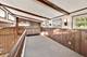 228 Gordon, Romeoville, IL 60446