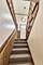 228 Gordon, Romeoville, IL 60446