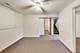 228 Gordon, Romeoville, IL 60446