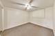 228 Gordon, Romeoville, IL 60446