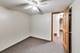 228 Gordon, Romeoville, IL 60446
