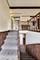 228 Gordon, Romeoville, IL 60446