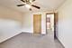 228 Gordon, Romeoville, IL 60446