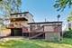 228 Gordon, Romeoville, IL 60446