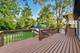 228 Gordon, Romeoville, IL 60446