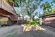 228 Gordon, Romeoville, IL 60446