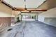 228 Gordon, Romeoville, IL 60446