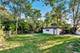228 Gordon, Romeoville, IL 60446