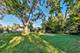 228 Gordon, Romeoville, IL 60446