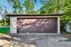 228 Gordon, Romeoville, IL 60446