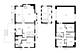 228 Gordon, Romeoville, IL 60446