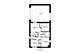 228 Gordon, Romeoville, IL 60446
