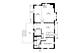 228 Gordon, Romeoville, IL 60446