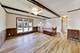 228 Gordon, Romeoville, IL 60446