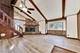 228 Gordon, Romeoville, IL 60446