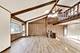 228 Gordon, Romeoville, IL 60446