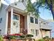 321 Candlelight, Bolingbrook, IL 60440