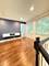 321 Candlelight, Bolingbrook, IL 60440