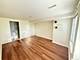 321 Candlelight, Bolingbrook, IL 60440