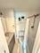 321 Candlelight, Bolingbrook, IL 60440