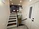 321 Candlelight, Bolingbrook, IL 60440