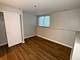 321 Candlelight, Bolingbrook, IL 60440