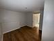 321 Candlelight, Bolingbrook, IL 60440
