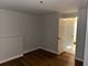 321 Candlelight, Bolingbrook, IL 60440