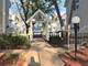 321 Candlelight, Bolingbrook, IL 60440