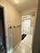 321 Candlelight, Bolingbrook, IL 60440