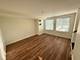 321 Candlelight, Bolingbrook, IL 60440