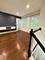 321 Candlelight, Bolingbrook, IL 60440