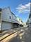 321 Candlelight, Bolingbrook, IL 60440