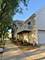 321 Candlelight, Bolingbrook, IL 60440