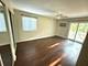 321 Candlelight, Bolingbrook, IL 60440